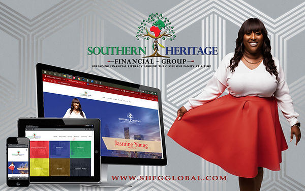 SHFG LOGO BRANDING 2 JPEG.jpg