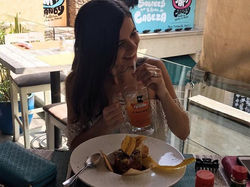 Like Inc Guatemala, Marketing Digital, Redes Sociales, Publicidad, Top of Mind