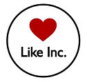 Heart Like Inc.jpg