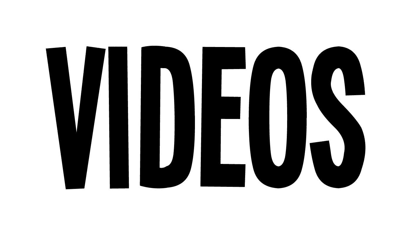 Videos