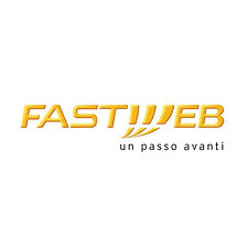 fastweb abano terme