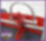 Thumbnail: Quick Detachable Single Bucket Feeder