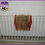 Thumbnail: Hay Basket
