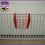 Thumbnail: Hay Basket