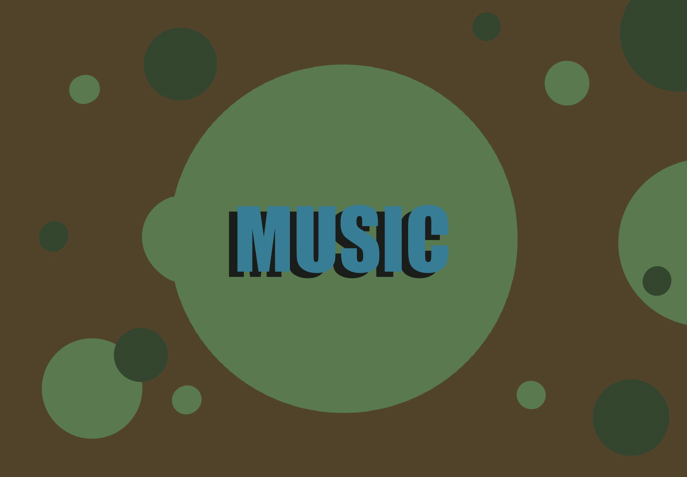 IMG_4674.gif