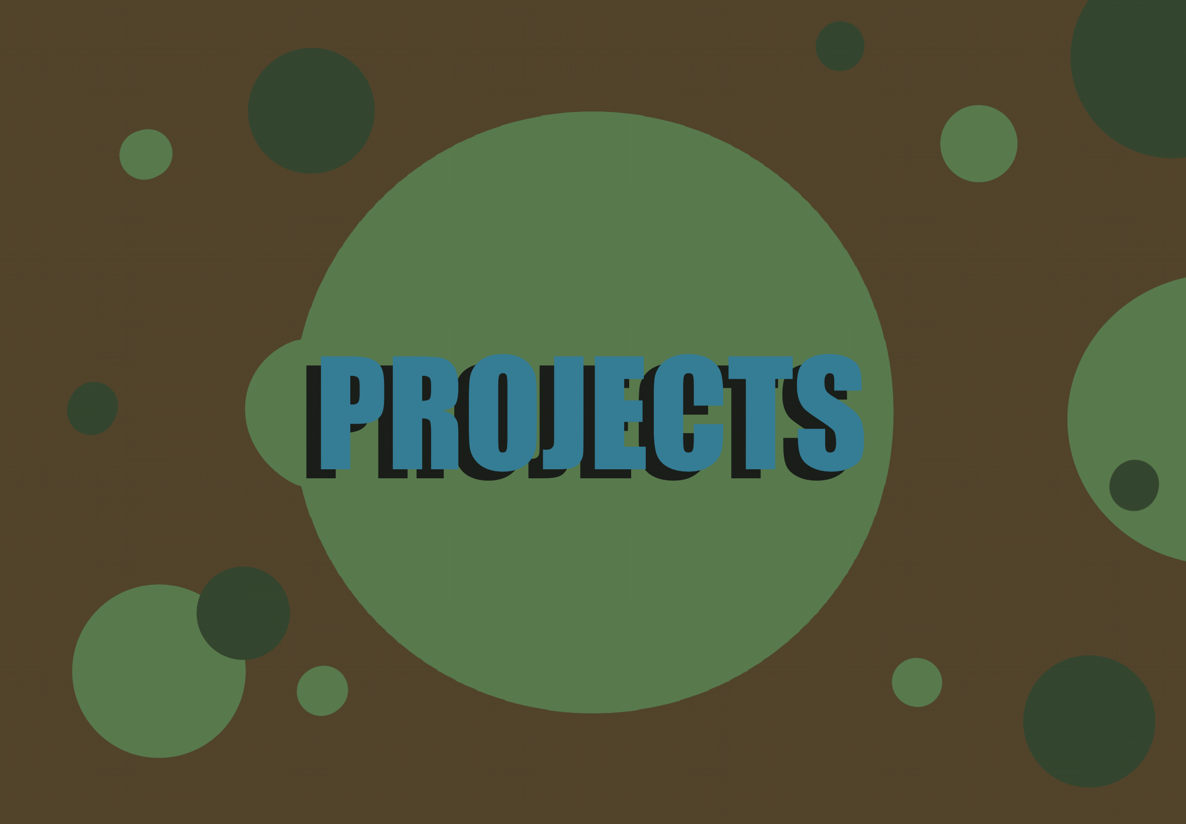 IMG_4609.gif
