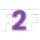 F2F_Icon_Invert (2).png
