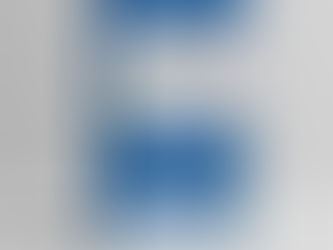 Scrum and XP from the Trenches