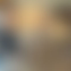 Working From Home? Why Not Add Teams Calling To Your Office 365 Subscription!