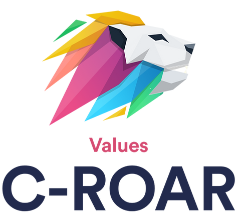 Artboard – 22.png