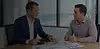 Prop investors (1).webp