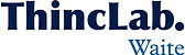 ThincLab Waite Logo (1).jpg
