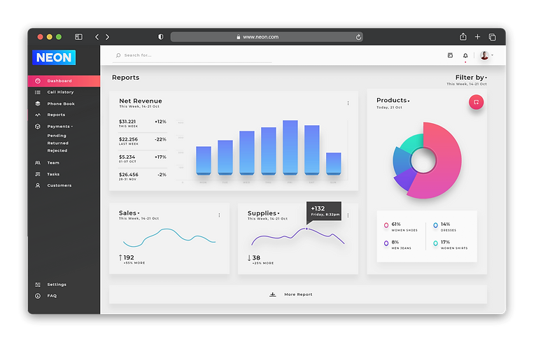 browser dark – 1 (1).png