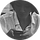 photo (2).png