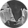 photo (2).png