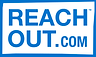 ReachOut Australia logo.png