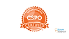 acsm-badge-2.jpg