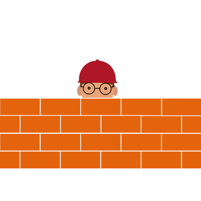 91847-construction.gif