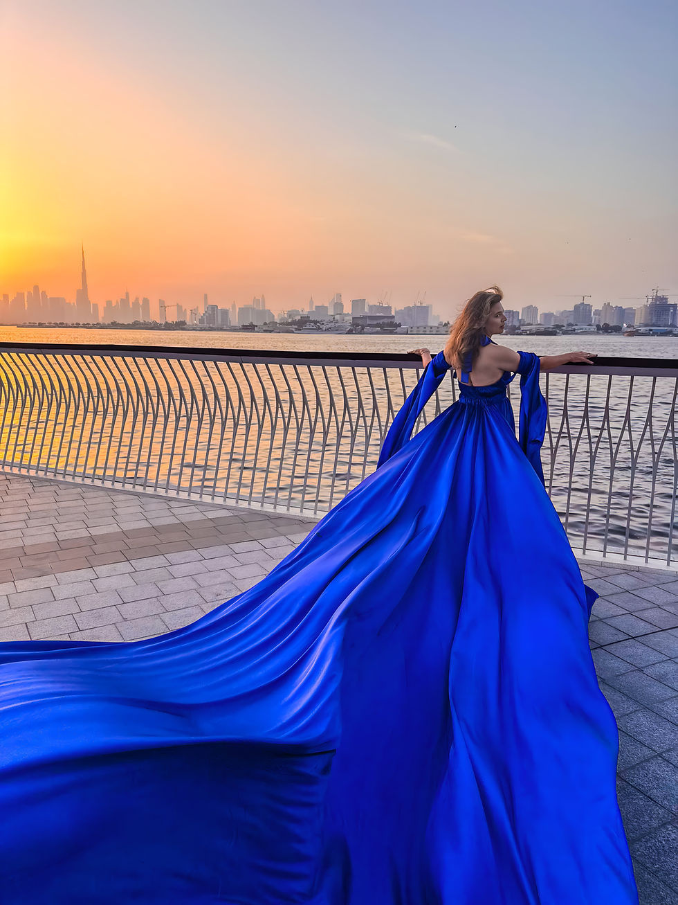 IMG_7758_153627 (2).jpg