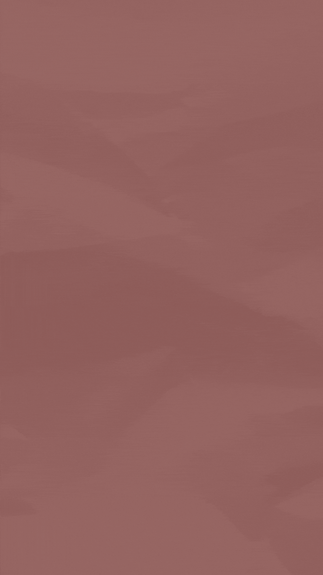 White Grey Simple Minimalist Client Review Mobile Video (5).gif