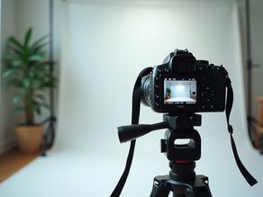 Genuine Reviews of Pinaki Photography