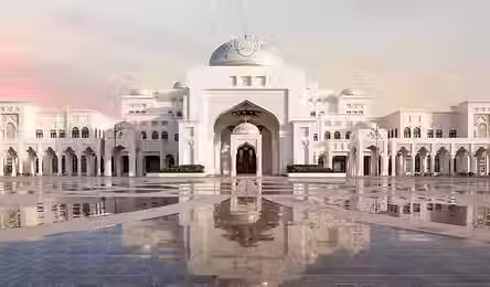 Qasr Al Watan.avif