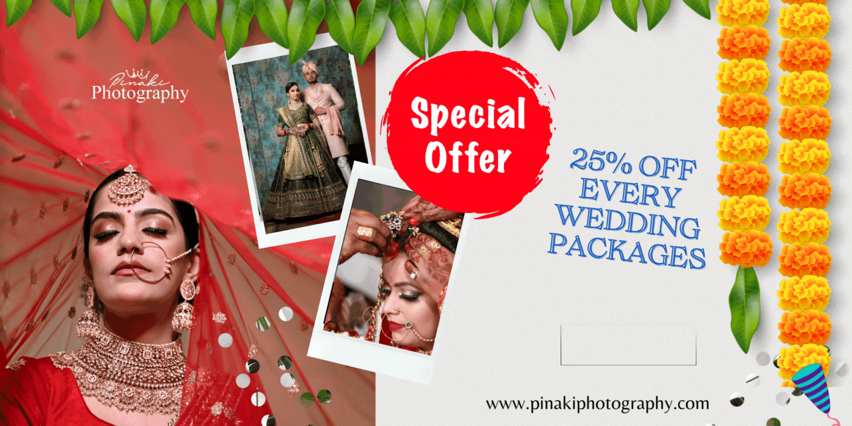 Green Sale On Sale Trendy Website Banner (Landscape)).gif