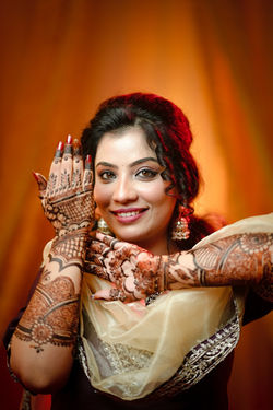 484566485_3931178433798622_321023910501798485_n