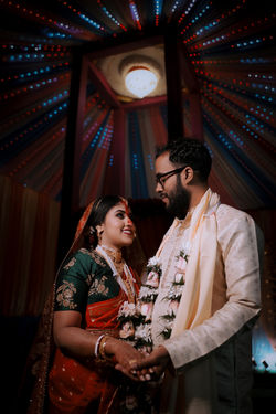 489308913_3952188778364254_6177702581045137527_n