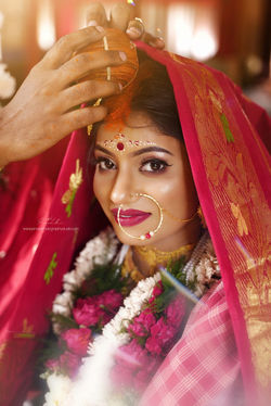 488220962_3946733842243081_391498668204352341_n