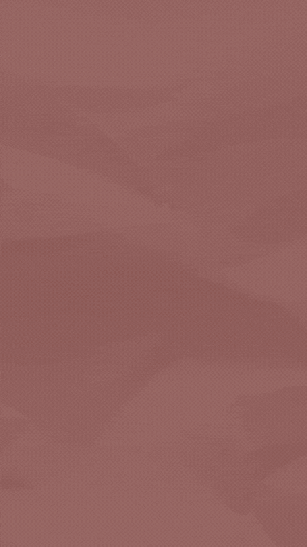 White Grey Simple Minimalist Client Review Mobile Video.gif