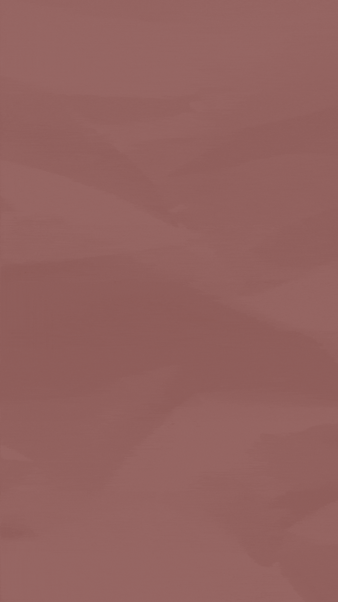 White Grey Simple Minimalist Client Review Mobile Video (1).gif