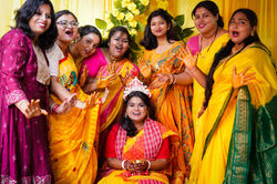 487802579_3944857079097424_8289509264545458435_n