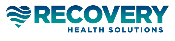 RECOVERY Health Solutions