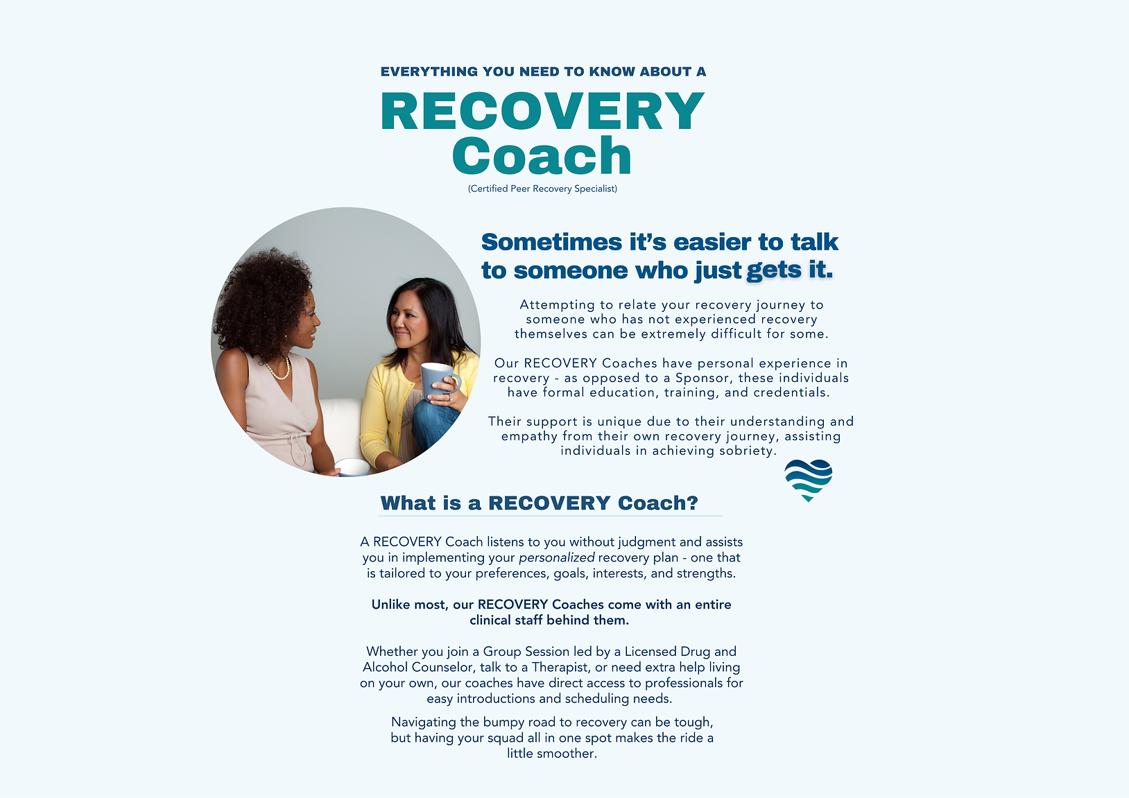 RECOVERYCOACH.0.png