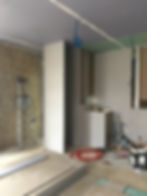 esmerae-architecture-interieure-ALCOVE-LAVE-LINGE