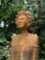 WhatsApp Image 2025-07-15 at 17.58.14.jpeg