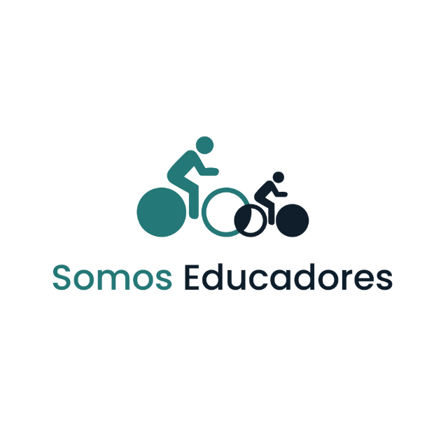 640-logo somos educadores.png