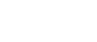 Softroc® Waco Logo WHITE (1).png