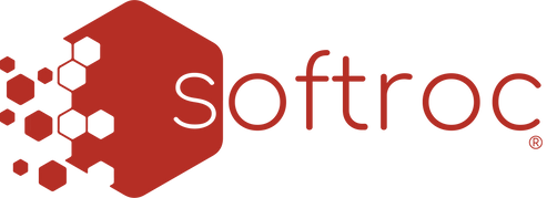 Softroc® Logo