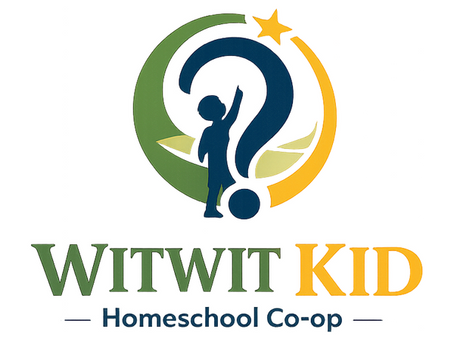 Who in the World is WITWIT Kid?