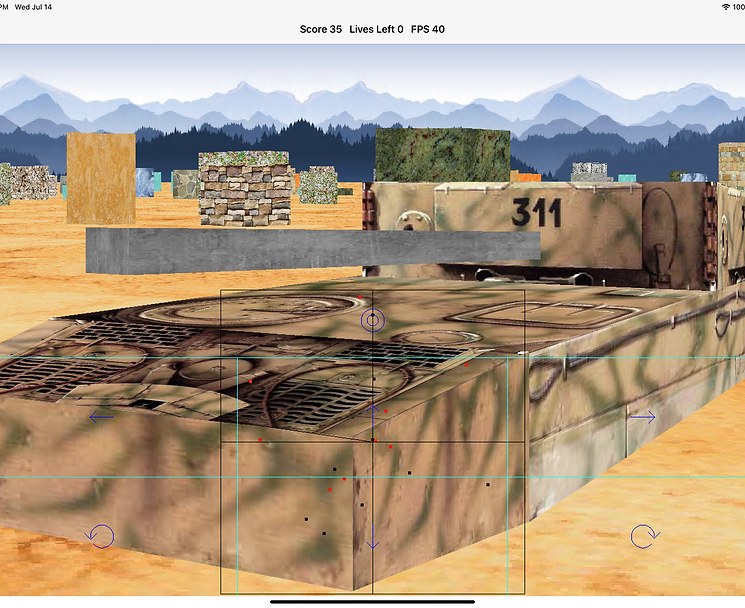 Simulator Screen Shot - iPad Pro (12.9-inch) (5th generation) - 2021-07-14 at 12.08.49.png