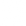 Icone fiche établissement Google Villa L'occitane.png