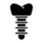 dental-implant-icon-vector.jpg