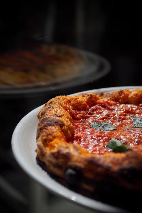 Excellence 10-03-21-52.jpg