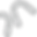 step4.png