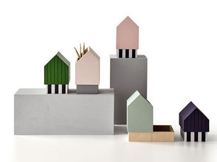 Essential Considerations for Buying an Apartment Under Construction