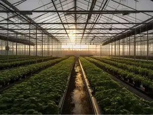 Specialized Real Estate Valuation