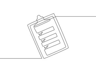 ინვენტარიზაციის 13 ტიპი