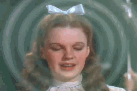 404 image 2.gif